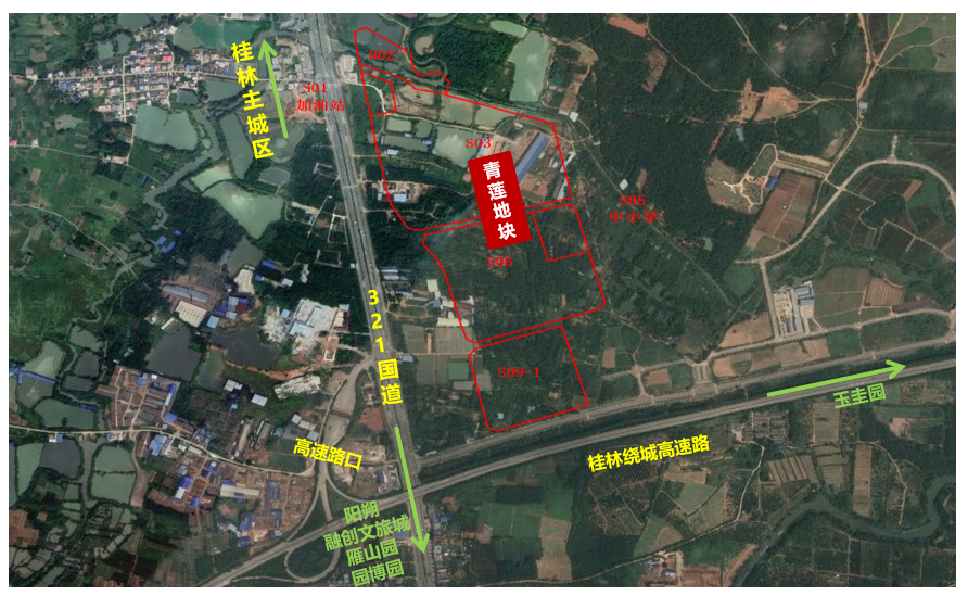 图片 1.png 图片 1.png