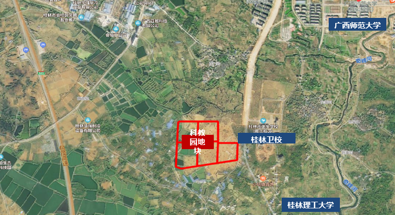 图片 3.png 图片 3.png