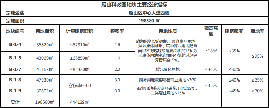 图片 4.png 图片 4.png