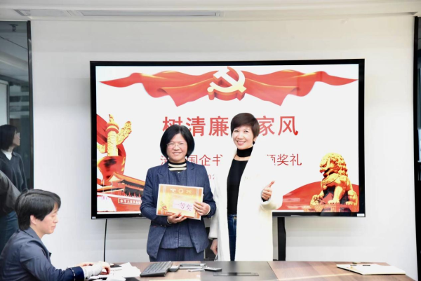 资产1.png 资产1.png